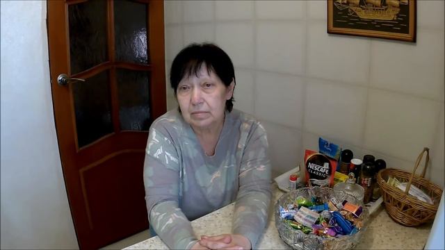 Очередная семья из Украины выбрала Беларусь для жизни. смотреть онлайн