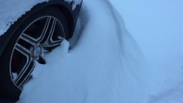 Мерседес W220 S500. Немецкое качество и надежность !!!!!!!!!!!!!!!!!!!