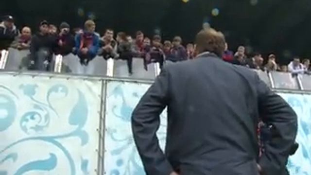 Слуцкий_извинился_перед_болельщиками_ смотреть онлайн