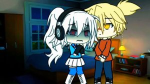 меме -мы танцуем плохо by: ~Mida Rin°