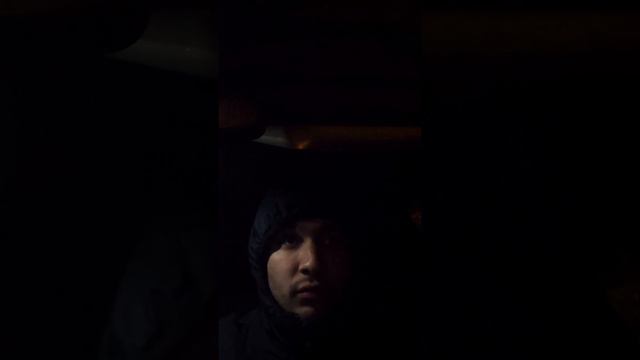 Айпад 3 первое впечатление смотреть онлайн