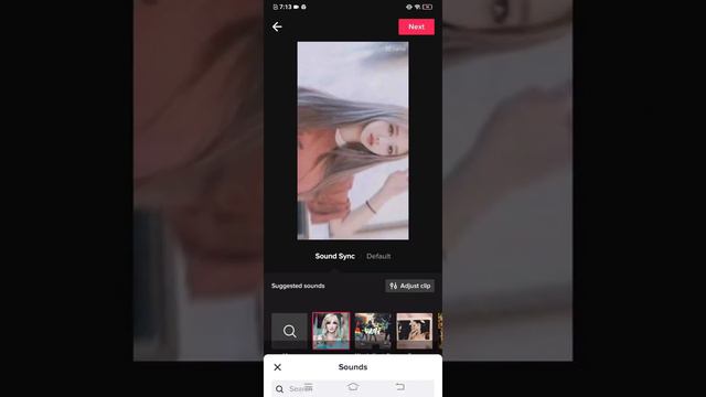 Hi po смотреть онлайн