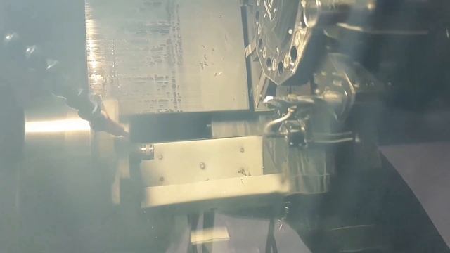Кусочек железки многое решает смотреть онлайн