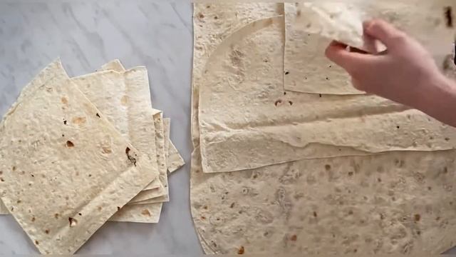 Приключенческие Фильмы