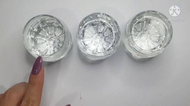 Термолак для ногтей с AliExpress. Обзор гель лака смотреть онлайн