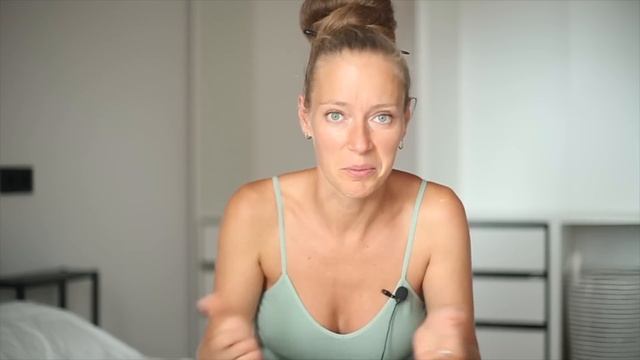 Желанные подарки. Вишлист и подарочные карты. Что мне подарили на день рождения? смотреть онлайн