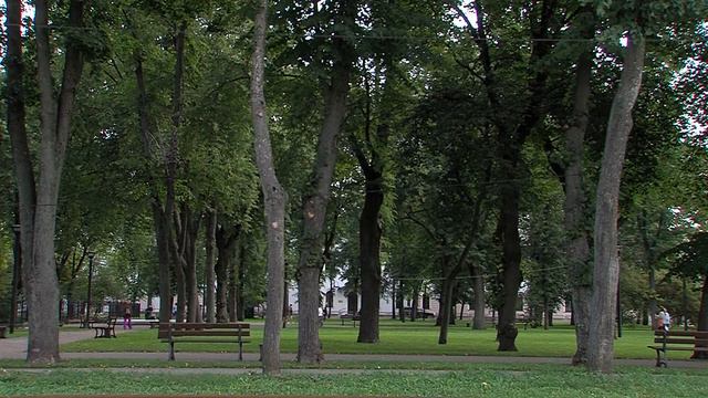 Каким будет Даугавпилс через 15 лет? смотреть онлайн