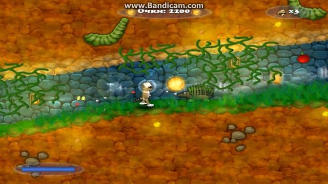 крошка енот смотреть онлайн