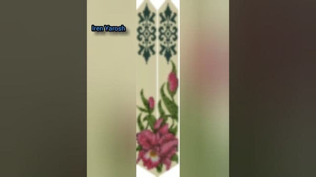 Авторские схемы смотреть онлайн