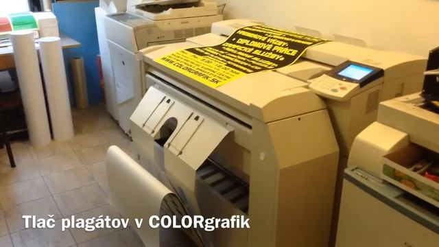 Xerox 6204 v COLORgrafik смотреть онлайн