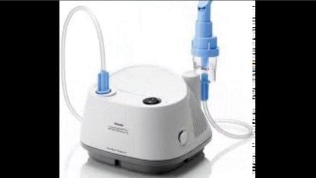 اسعار جهاز nebulizer في مصر 2020 смотреть онлайн