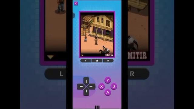 Wild West Guns Parte 5 #zero #game #java #wildwestguns смотреть онлайн