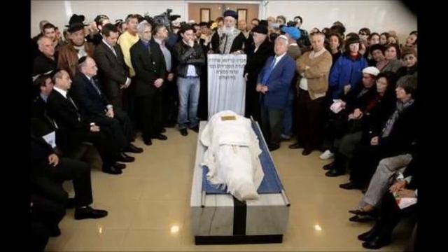 Appel du SDT pour le rassemblement des 9 ans d'Ilan Halimi смотреть онлайн