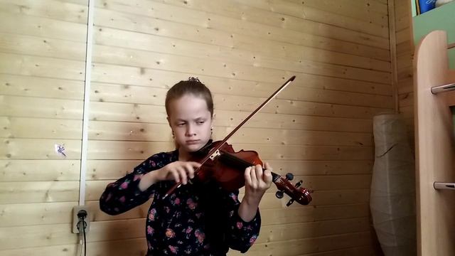 Цыплятки. Зачёт смотреть онлайн