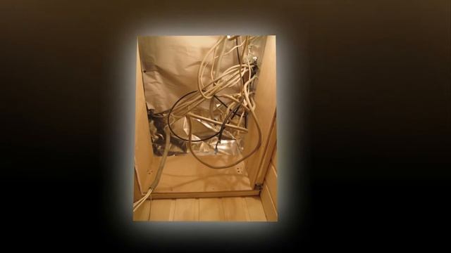 Сауна в квартире смотреть онлайн