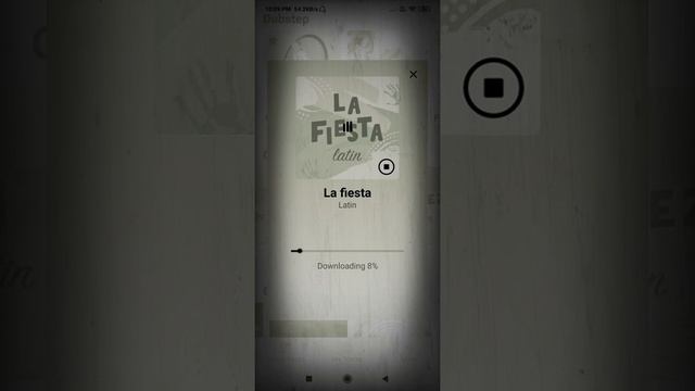 LA FIESTA - GROOVY LOOPS OFFICIAL MUSIC VIDEO ✔️ смотреть онлайн