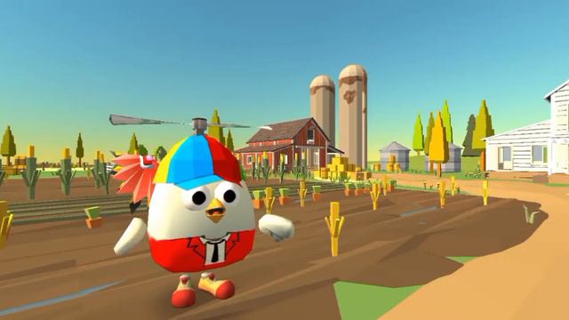 это кому кто меня видел в чикен гане смотреть онлайн