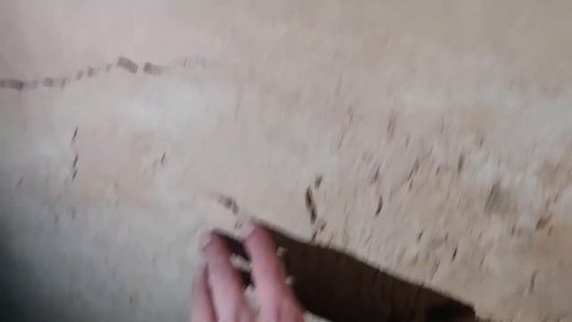 Как убрать влажность в частном доме? смотреть онлайн