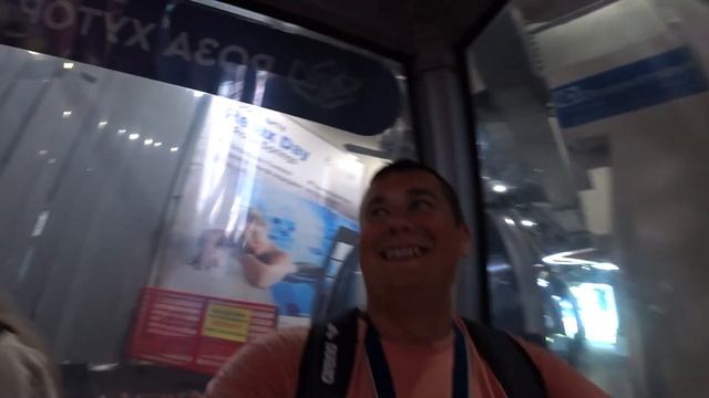 МОТОПУТЕШЕСТВИЕ В СОЧИ 2022. РОЗА ХУТОР, КРАСНАЯ ПОЛЯНА И ПАРК ВОДОПАДОВ смотреть онлайн