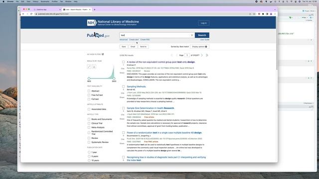 Bibliography management in RStudio with CiteDrive: how to insert references in R-Markdown documents смотреть онлайн