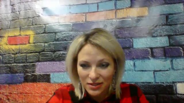 5 СЕКРЕТНЫХ ЯЗЫКОВ ЛЮБВИ | Как ПРАВИЛЬНО любить? | Как выразить ЛЮБОВЬ? ❤ смотреть онлайн