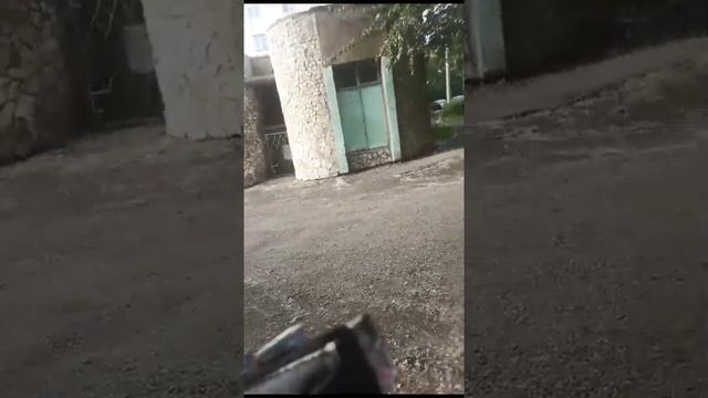 Ремонт лады гранты. Замена радиатора печки / замена педального узла смотреть онлайн