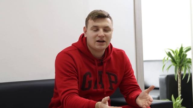 ДОЛГОВ АВТО НА ПУСТЬ ГОВОРЯТ!!! ИТОГИ ГОДА!! СНОВА ПОШЛИНА НА ЛИФЫ!! DOLGOV AUTO | ДОЛГОВ АВТО смотреть онлайн