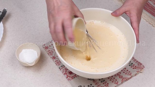 🥞 Бездрожжевые Блинчики на Сыворотке! Мягкие, нежные, аппетитные блины!🥞 Рецепты блюд из сыворотки смотреть онлайн
