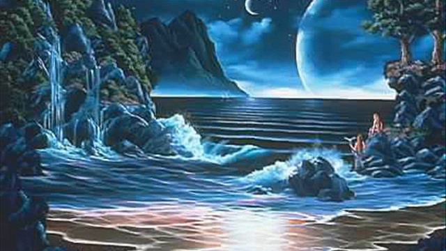 DJ Kestutis - Forever Happy смотреть онлайн