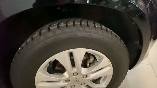 Great Wall Hover H6 2013 смотреть онлайн