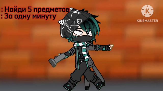 Выживание во FNIA Tjoc R | 1-ая серия ( С юмором ) | FNIA Ignited Bonnie .