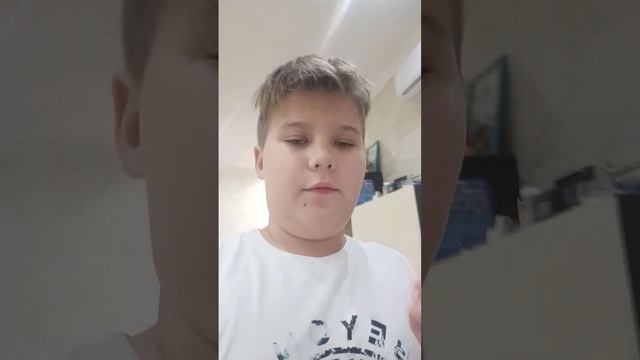 продаю додж смотреть онлайн
