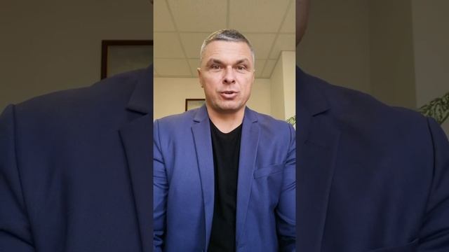 ВОЛШЕБНЫЕ КУРСЫ ДЛЯ ЖЕНЩИН 29 часть смотреть онлайн
