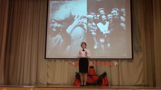 Краски смотреть онлайн