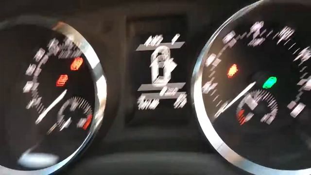 Skoda Yeti 2.0TDI 4x4 Auto Elegance