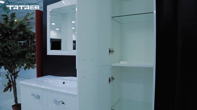 Ванная мебель. купить качественную мебель смотреть онлайн