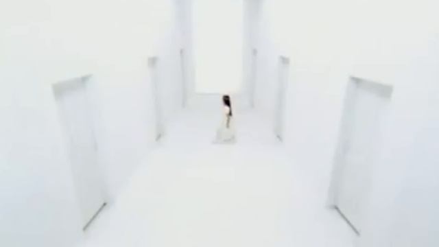 Mahsun Kırmızıgül - Vefasız