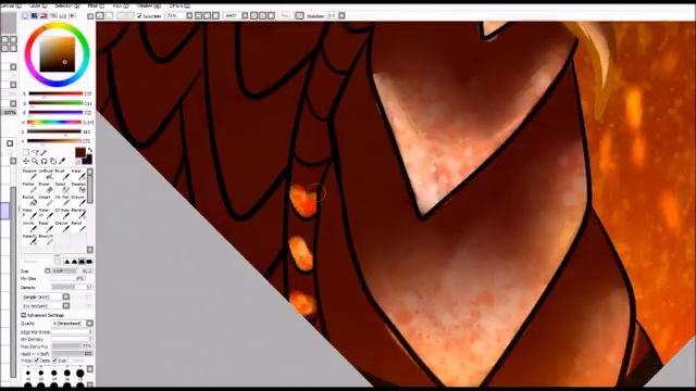 Tutorial 2020 - Shading 