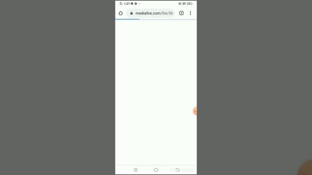 How to download minecraft-v1.16.20.50 for free смотреть онлайн