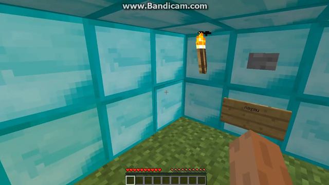 2# Продолжение прохождения карты карта:24 смотреть онлайн