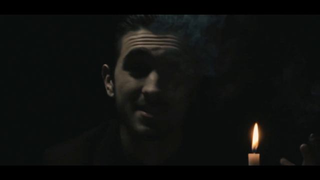 HTG Abifilm 2015 - Teaser 1 смотреть онлайн