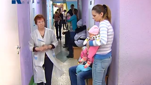 справка для бассейна смотреть онлайн