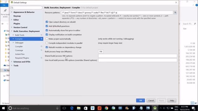 How To Solve and Fix Gradle Sync Failed Error In Android Studio in HINDI смотреть онлайн