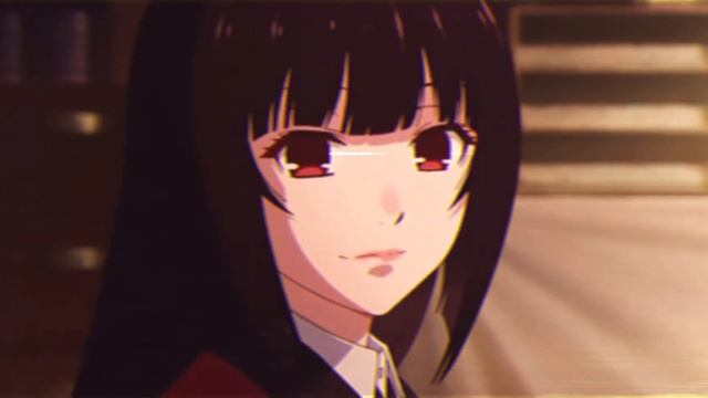 КИССКОЛД-Когда ты улыбаешься(Slowed) смотреть онлайн