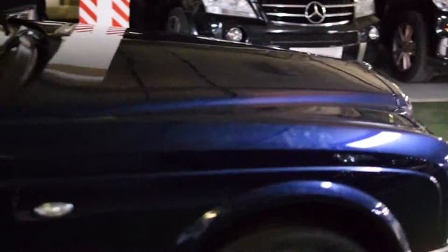 Продам Бентли (Bentley Arnage II RL 6.8 AT ), машина для ценителей классики