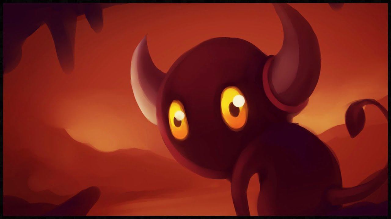 Мои брошенные проекты - Ошибки и Причины | Artalasky Game Devlog