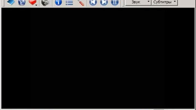 SMPlayer - плеер нового поколения