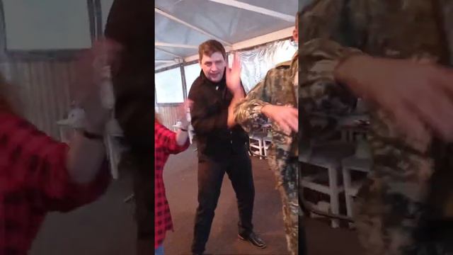 Брутальный мужчина смотреть онлайн