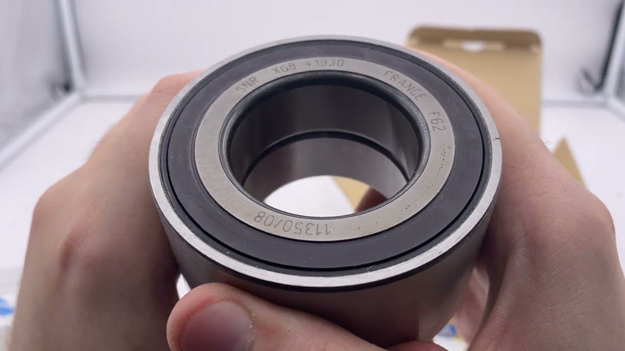R155 76 смотреть онлайн