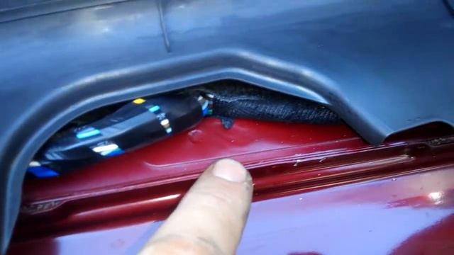 Я в ШОКЕ ОТ УВИДЕННОГО. АВТОЛЮБИТЕЛЬ 71 смотреть онлайн